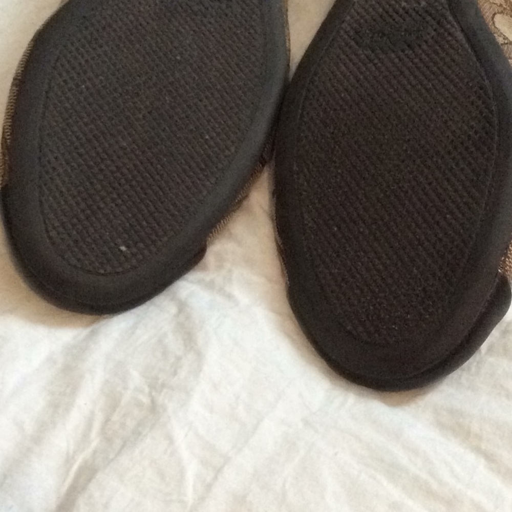 Coach Shoes - Picture 6 of 7